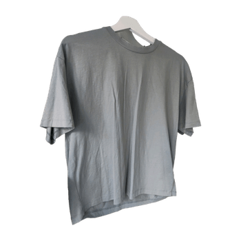 Bik bok top