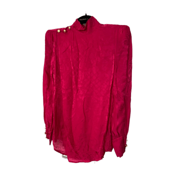 H&m blouse