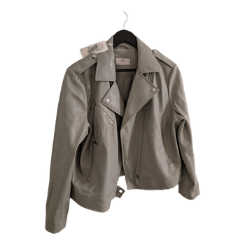 Marks and Spencer jacket