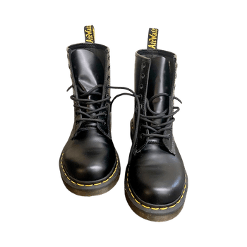 Dr. Martens kengät
