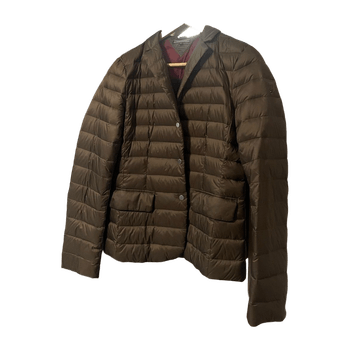 Tommy hilfiger coat