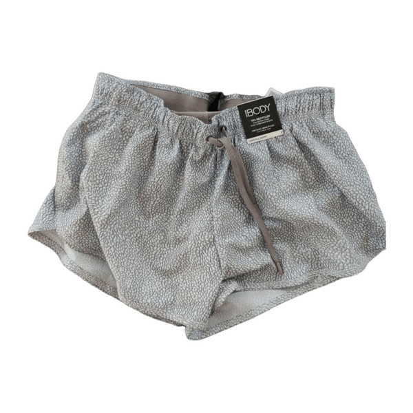 Urheilushortsit sportswear