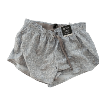 Urheilushortsit sportswear