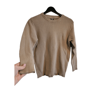 Fsbn cardigan