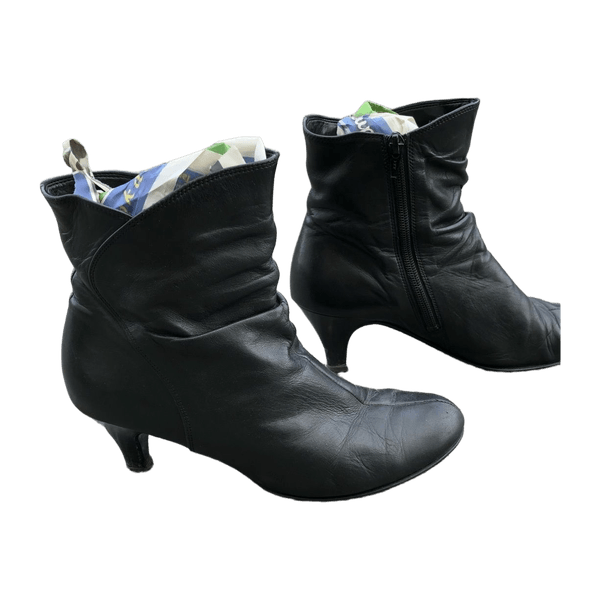 Gabor boots
