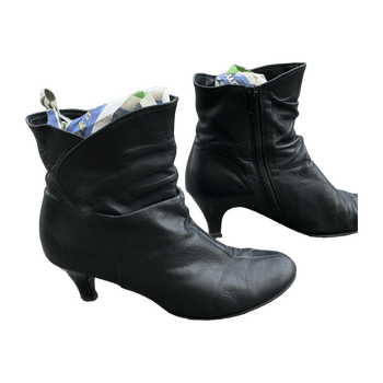Gabor boots