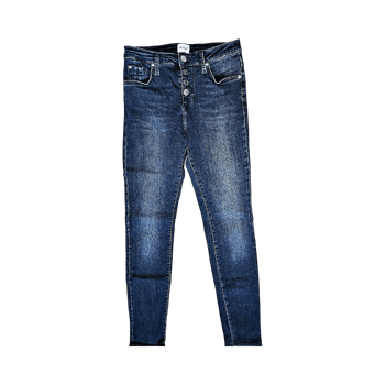 Mustang Mia Jeggings