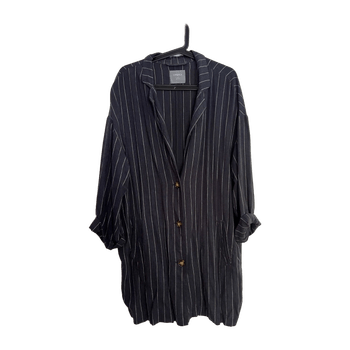 Lindex coat