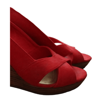 H&m heels
