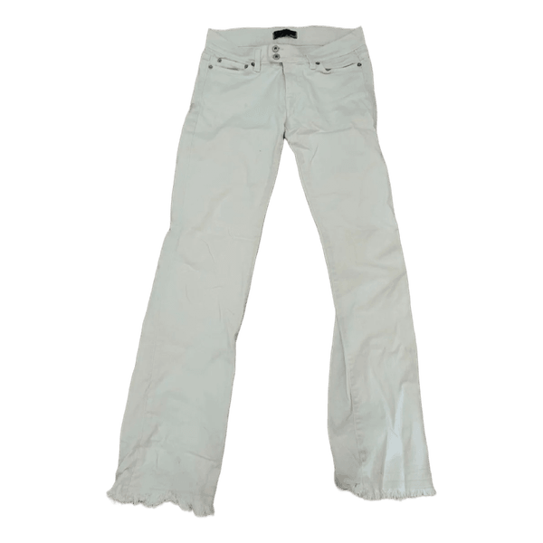 Vita jeans