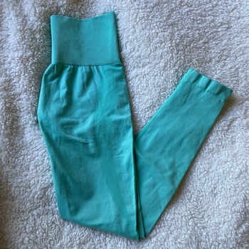 NVGTN leggings