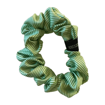 Silk only accessory