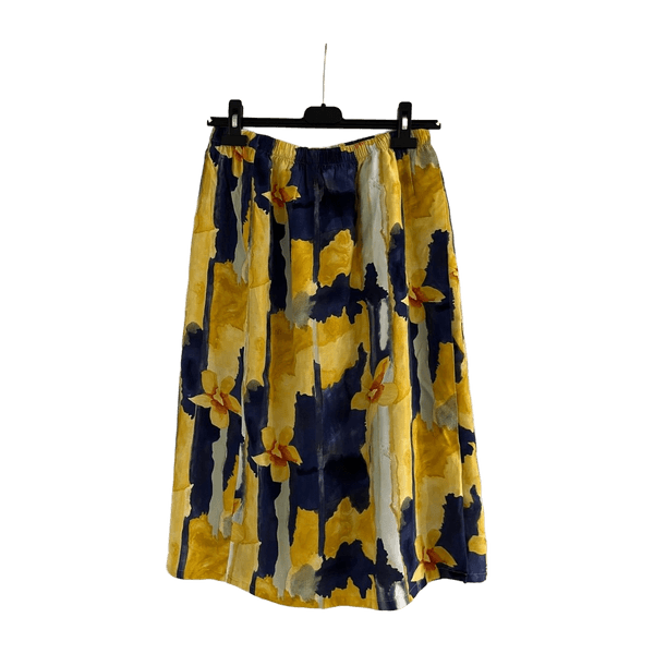 Lady g skirt