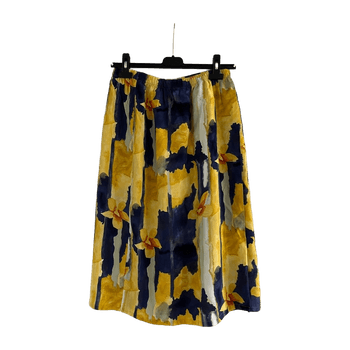 Lady g skirt