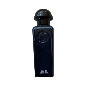 Hermes Eau de Citron noir