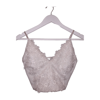 Bik bok top