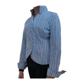 Marimekko blouse
