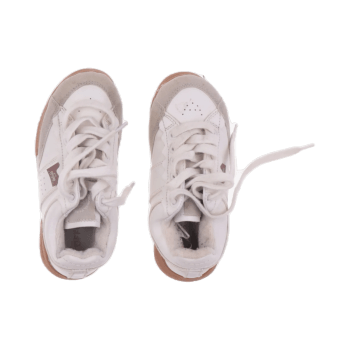 Offcross Shoe EU 32