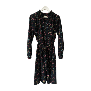 Holly & whyte by lindex dress