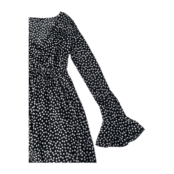 Shein dress