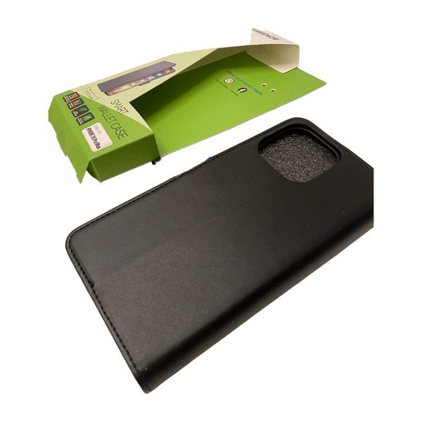 Screenor smartphone