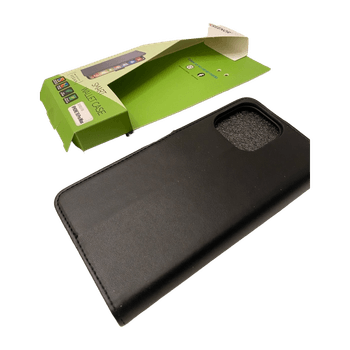 Screenor smartphone