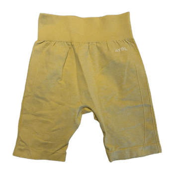 Aybl sportswear