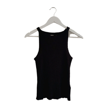 Bik bok top