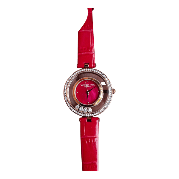 Victoria Hyde VH30138 - Rannekello / Watch