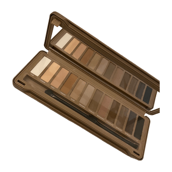Bys beauty product