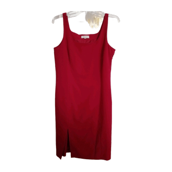 Vero moda dress