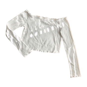 H&m blouse