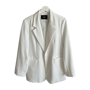 Bik bok blazer