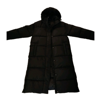 Superdry coat