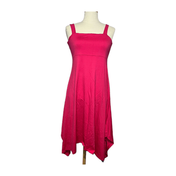 S.t.i dress