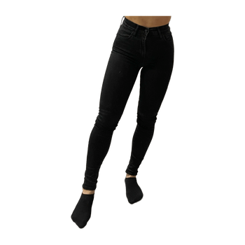 Levi's® jeans