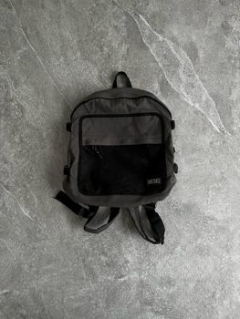 Diesel-spare parts-vintage bag