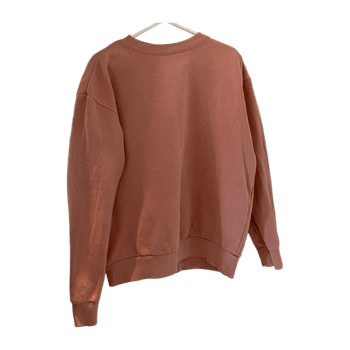 Divided by h&m hoodie