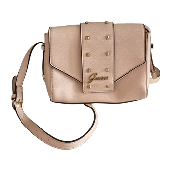 Guess bag