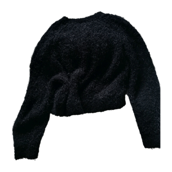 Monki cardigan