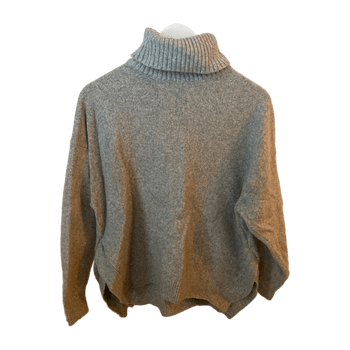 Hennes&mauriz cardigan