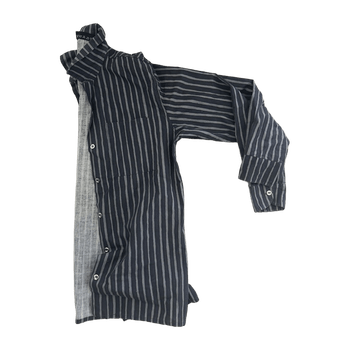 Marimekko blouse