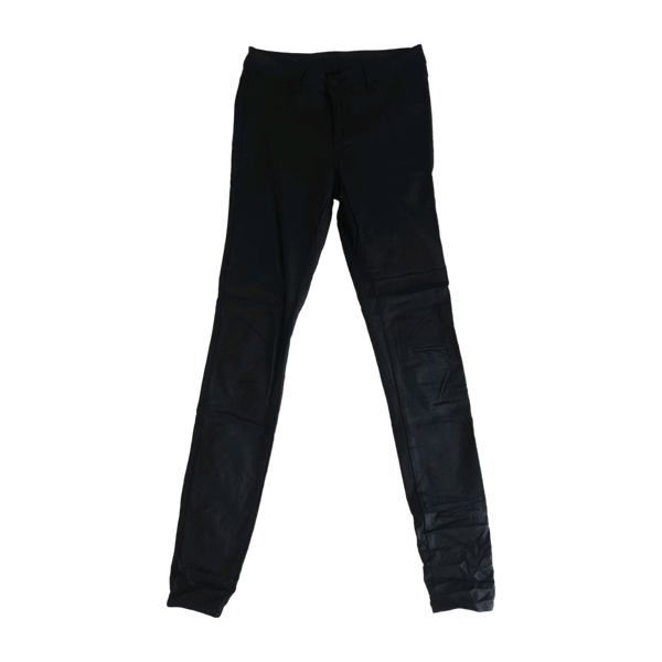 Vila jeans
