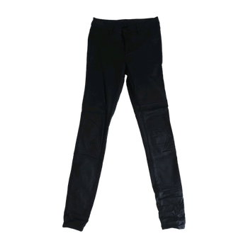 Vila jeans