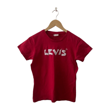 Leviksen paita
