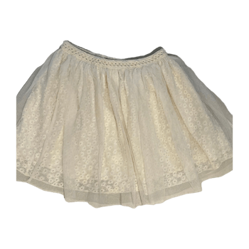 Zara skirt