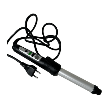 Braun accessory