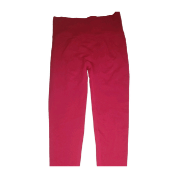 sportswear