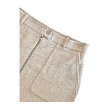 H&m skirt