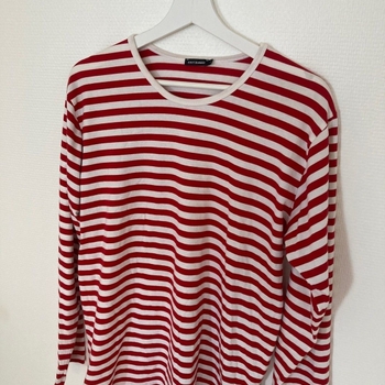 Marimekko blouse